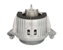 Engine cushion for MERCEDES E A207 E C207 E T MODEL S212 E
