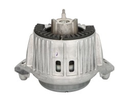 Engine cushion for MERCEDES E A207 E C207 E T MODEL S212 E