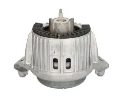 Soporte de motor para MERCEDES E (A207), E (C207), E Familiar (S212), E