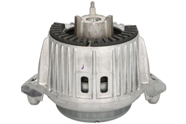 Engine cushion for MERCEDES E A207 E C207 E T MODEL S212 E