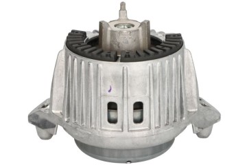 Engine cushion for MERCEDES E A207 E C207 E T MODEL S212 E