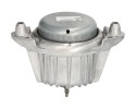 Engine cushion for MERCEDES E A207 E C207 E T MODEL S212 E Part manufacturer V maxzone Part