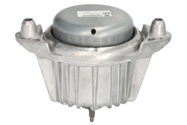 Engine cushion for MERCEDES E A207 E C207 E T MODEL S212 E Part manufacturer V maxzone Part