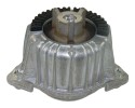 Engine cushion for MERCEDES E A207 E C207 E T MODEL S212 E Catalog number of the part VIC 261650