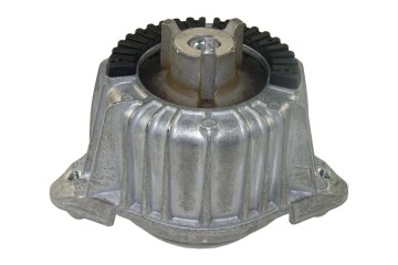 Engine cushion for MERCEDES E A207 E C207 E T MODEL S212 E Catalog number of the part VIC 261650