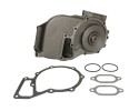 Coolant pump for MERCEDES ACTROS ACTROS MP2 MP3 ACTROS MP4