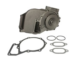 Coolant pump for MERCEDES ACTROS ACTROS MP2 MP3 ACTROS MP4