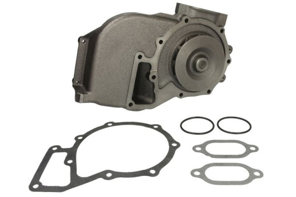 Coolant pump for MERCEDES ACTROS ACTROS MP2 MP3 ACTROS MP4