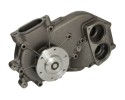 Coolant pump for MERCEDES ACTROS ACTROS MP2 MP3 ACTROS MP4 Part manufacturer V maxzone Part