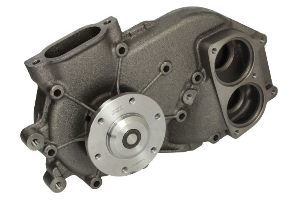 Coolant pump for MERCEDES ACTROS ACTROS MP2 MP3 ACTROS MP4 Part manufacturer V maxzone Part
