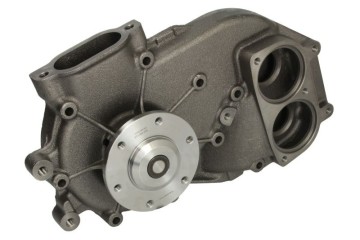 Coolant pump for MERCEDES ACTROS ACTROS MP2 MP3 ACTROS MP4 Part manufacturer V maxzone Part