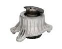 Engine cushion for MERCEDES E A238 E C238 2 0D 12 16