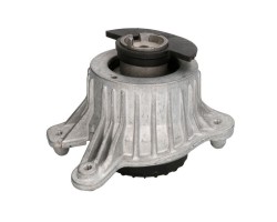 Engine cushion for MERCEDES E A238 E C238 2 0D 12 16