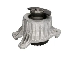 Soporte de motor para MERCEDES E (A238), E (C238) 2.0D 12.16-