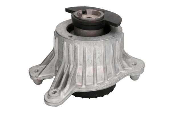 Engine cushion for MERCEDES E A238 E C238 2 0D 12 16