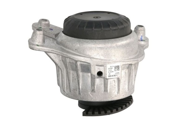 Engine cushion for MERCEDES E A238 E C238 2 0D 12 16 Part manufacturer V maxzone Part