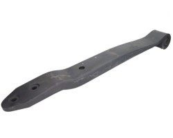 Resor MAGNUM TECHNOLOGY MLS 88150800