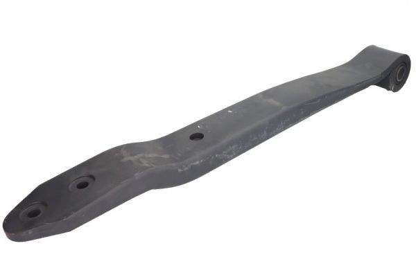 Resor MAGNUM TECHNOLOGY MLS 88150800