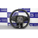98031272 VOLANTE CITROEN C4 CACTUS Feel 2014 98031272 173513 CITROEN - 1