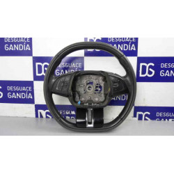 98031272 VOLANTE CITROEN C4 CACTUS