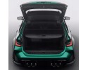 Trunk mat BMW M3 Touring G81