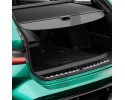 Trunk mat BMW M3 Touring G81 Part manufacturer BMW OE