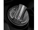 Karbon BMW M Performance Tank Stopper Cover