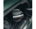 Karbon BMW M Performance Tank Stopper Cover Part manufacturer BMW OE