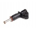 OE BMW PETROL INJECTOR BMW 5 E60 F10 Part manufacturer BMW OE