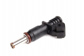 OE BMW PETROL INJECTOR BMW 5 E60 F10 Part manufacturer BMW OE