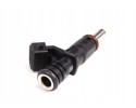 OE BMW PETROL INJECTOR BMW 5 E60 F10 Catalog number of the part 13537531634