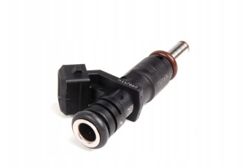 OE BMW PETROL INJECTOR BMW 5 E60 F10 Catalog number of the part 13537531634