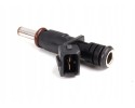 OE BMW PETROL INJECTOR BMW 5 E60 F10 Customs tariff code 84818099