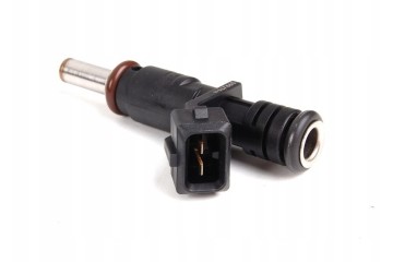 OE BMW PETROL INJECTOR BMW 5 E60 F10 Customs tariff code 84818099