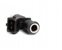 OE BMW PETROL INJECTOR BMW 5 E60 F10 Catalog number of the original 13537531634