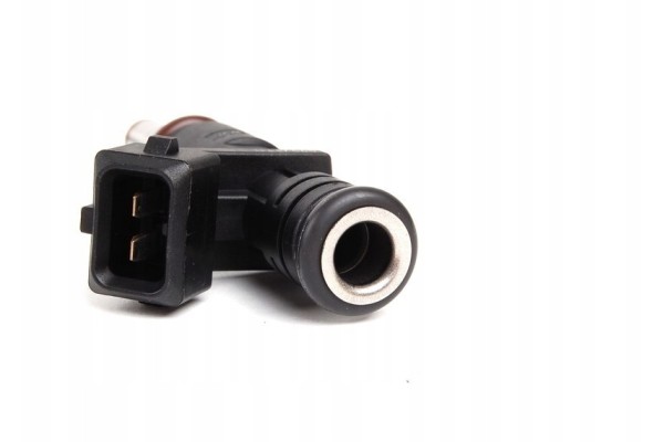 OE BMW PETROL INJECTOR BMW 5 E60 F10 Catalog number of the original 13537531634