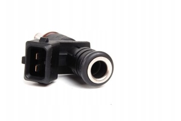 OE BMW PETROL INJECTOR BMW 5 E60 F10 Catalog number of the original 13537531634