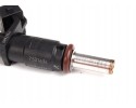 OE BMW PETROL INJECTOR BMW 5 E60 F10 Car type undefined