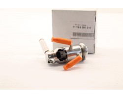OE BMW INJECTOR ADBLUE BMW X3 G01