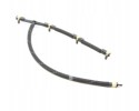 OE VAG OVERFLOW CABLE AUDI Q5 2 0 TDI 09 17