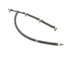 OE VAG OVERFLOW CABLE AUDI Q5 2 0 TDI 09 17