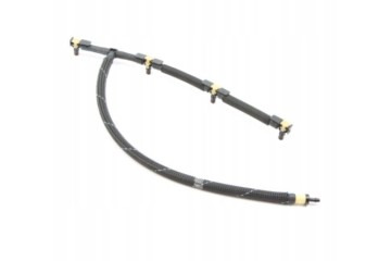 OE VAG OVERFLOW CABLE AUDI Q5 2 0 TDI 09 17