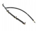 OE VAG OVERFLOW CABLE AUDI Q5 2 0 TDI 09 17 Part manufacturer VAG