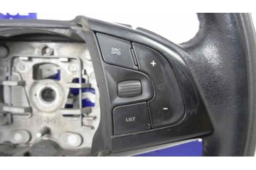 98031272 VOLANTE CITROEN C4 CACTUS Feel 2014 98031272 173513 CITROEN - 5