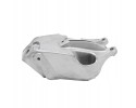 OE BMW ENGINE MOUNT BMW X3 G01 LEFT