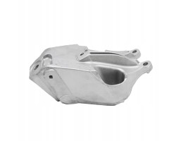 OE BMW ENGINE MOUNT BMW X3 G01 LEFT