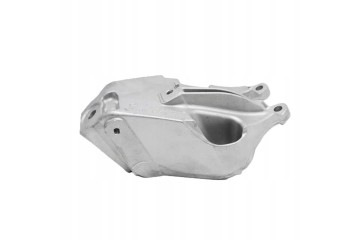 OE BMW ENGINE MOUNT BMW X3 G01 LEFT