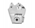 OE BMW ENGINE MOUNT BMW X3 G01 LEFT Part manufacturer BMW OE