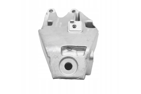 OE BMW ENGINE MOUNT BMW X3 G01 LEFT Part manufacturer BMW OE