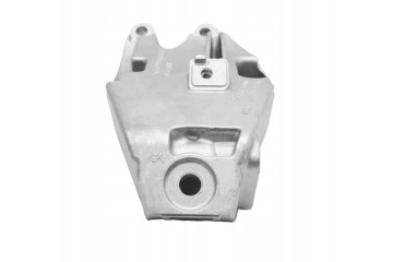 OE BMW ENGINE MOUNT BMW X3 G01 LEFT Part manufacturer BMW OE